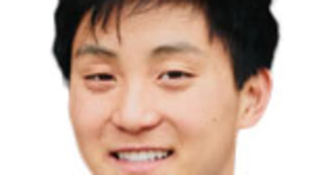 daniel-chang-faces.jpg
